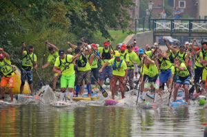 Sup 11 City Tour