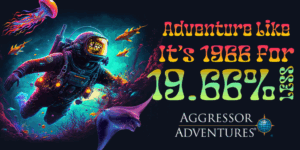 https://www.aggressor.com