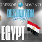 Aggressor Adventures