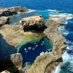 Gozo Dive St Andrews