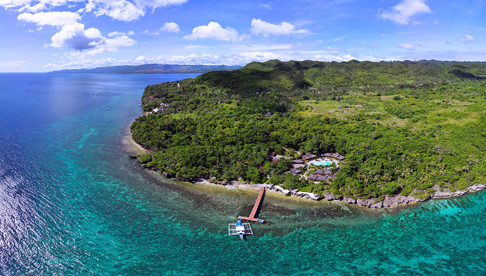 Magic Resorts Philippines