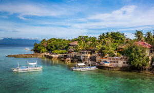 Magic Resorts Philippines