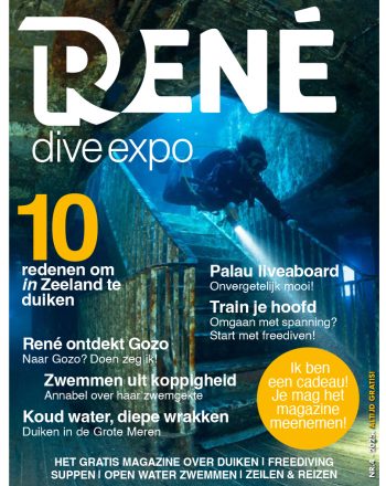 RENE_Magazine_4